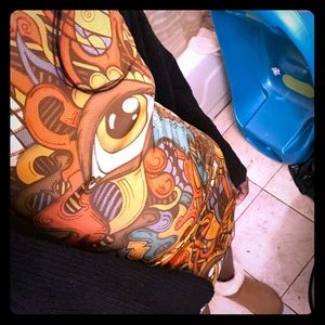 **NO LONGER AVAILABLE**